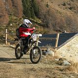 Motoalpinismo in Valtellina - 165